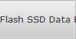 Flash SSD Data Recovery Hampton data