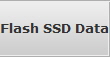 Flash SSD Data Recovery Hampton data