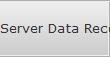 Server Data Recovery Hampton server 