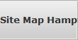 Site Map Hampton Data recovery